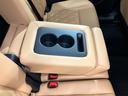 Ｇ　ｅ－４ＯＲＣＥ　４ＷＤ　当社試乗車アップ・メーカーＯＰナビ・ナッパレザー・アラウンドビューモニター・ＥＴＣ２．０・プロパイロットパーキング（39枚目）