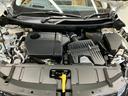 エンジンルームもクリーニング済みできれいですよ。日産の整備士がしっかりと丁寧に点検していますので安心してお乗りいただけます