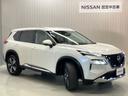 【5years coat】オススメ★日産純正ボディコーティングです。普段は水洗いだけできれいになるのでお手入れラクラクです♪