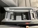 Ｓ　ｅ－４ＯＲＣＥ　４ＷＤ　当社試乗車アップ・メーカーＯＰナビ・全席シートヒーター・アラウンドビューモニター・ＥＴＣ２．０・プロパイロットパーキング（34枚目）