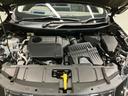 エンジンルームもクリーニング済みできれいですよ。日産の整備士がしっかりと丁寧に点検していますので安心してお乗りいただけます
