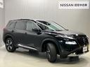 【5years coat】オススメ★日産純正ボディコーティングです。普段は水洗いだけできれいになるのでお手入れラクラクです♪