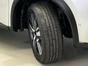 G e-4ORCE 1.5 G e-4ORCE 4WD 当社試乗車アップ・メーカーOPナビ・全周囲カメラ・全席シートヒーター・ワイヤレス充電器・ルーフレール・駐車支援・川西展示TEL072-793-0231(55枚目)