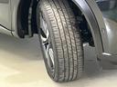 G e-4ORCE 1.5 G e-4ORCE 4WD 当社試乗車アップ・メーカーOPナビ・プロパイロット・LEDヘッドランプ・全周囲カメラ・オートバックドア・全席シートヒーター・川西展示TEL072-793-0231(55枚目)