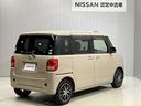 【安心安全点検】納車後に無料１ヶ月点検を実施しております★お車で気になるところなどがあればお伝えください。