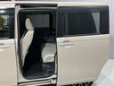 Ｌ　ＳＡＩＩ　６６０　Ｌ　ＳＡＩＩ　ＳＤナビ・ＥＴＣ・リモコンキー・アルミホイール・プライバシーガラス・川西展示ＴＥＬ０７２－７９３－０２３１（9枚目）