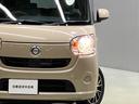 Ｌ　ＳＡＩＩ　６６０　Ｌ　ＳＡＩＩ　ＳＤナビ・ＥＴＣ・リモコンキー・アルミホイール・プライバシーガラス・川西展示ＴＥＬ０７２－７９３－０２３１（36枚目）