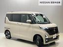 【5years coat】オススメ★日産純正ボディコーティングです。普段は水洗いだけできれいになるのでお手入れラクラクです♪