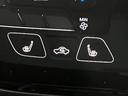 運転席・助手席シートヒータースイッチ