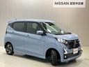 【5years coat】オススメ★日産純正ボディコーティングです。普段は水洗いだけできれいになるのでお手入れラクラクです♪