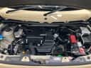 エンジンルームもクリーニング済みできれいですよ。しっかりと丁寧に点検していますので安心してお乗りいただけます