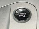 【プッシュ式エンジン】プッシュ式エンジンスタートでブレーキを踏んでボタンを押すだけでエンジン始動がスムーズ!!鍵をカバンに入れているだけでエンジンの始動が可能★とても便利な機能です