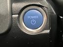 ハイブリッドＺ　ハイブリッド　１．５　Ｚ　純正１０．５インチディスプレイメモリーナビ・全周囲カメラ・ＳＯＳコールスイッチ・クルーズコントロール・両側電動スライドドア・ＥＴＣ・ＬＥＤヘッドライト（22枚目）