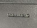 Ｘ　川西展示・川西市平野３丁目３－４０・０７２－７９３－０２３１　当社社用車アップ・メーカーナビ・全周囲カメラ・プロパイロット・衝突被害軽減ブレーキ・ハンドル支援・寒冷地仕様・ハイビームアシスト（37枚目）