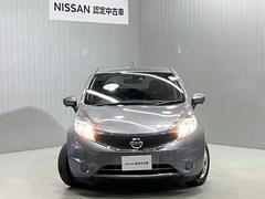 安全も、エコも、ノビノビも！すべてに欲ばりのコンパクトカーです！ 5