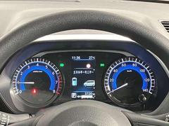 ڥ᡼֤֤ȤäƤ⸫䤹ˤݥĹΥɥ饤֤λ饯饯 3