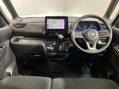 岼˹Ѥξʤ볦ȡ󤯤ޤǸϤ⤤ݥȤˤ¿ƱžǤޤ 4