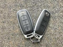 ڥƥꥸȥۥФ˥ɥåγĤ饨󥸥ưޤǽ륤ƥꥸȥ󥿥åǴñ 5