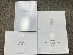 ֤ΤȤǺäȤм갷ʤɤޤΤǰ¿ǤʤɤФڤˤ䤤碌͢ 6