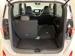 �������ʤ�ʬ��ǥ����Ȥ��ݤ����Ȥ��Ǥ��ޤ����礭�ʲ�ʪ������եХå����Ѥ�ޤ�������ǹ����Ȥ�����������顢�ߤ�ʤ����Ϥ褯����ǲ�Ŭ�˲ᤴ���ޤ��� 2