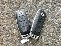 �ڥ���ƥꥸ����ȥ����۹�����־�Ǥɤ��˻ߤ᤿��ʬ��ʤ�������⥳�󥹥��å��ܥ���򲡤��ȥ���ޤ��ԥäȲ��ȥϥ����ɥ��פǱ����Ƥ���ޤ��� 5