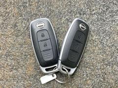 �ڥ���ƥꥸ����ȥ����۹�����־�Ǥɤ��˻ߤ᤿��ʬ��ʤ�������⥳�󥹥��å��ܥ���򲡤��ȥ���ޤ��ԥäȲ��ȥϥ����ɥ��פǱ����Ƥ���ޤ��� 5