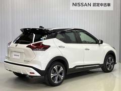 ŹͽǤи˭ʥɥХ顼դ򥵥ݡȡڤˤͽ󤯤ޤ 2