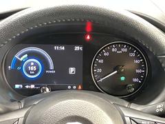 ڥ᡼ۣ顼ǥץ쥤緿Υԡɥ᡼Ȱβ뤳Ȥˤꡢɥ饤Сưޤž򥵥ݡȤޤ 3