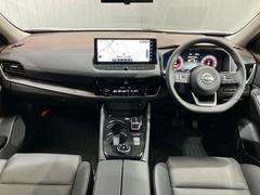 ڣݣϣңãš狼饢ȥɥޤǤ٤ƤΥǡ롦ʤ롦ߤޤǽŪ˸塪ϡޤŵ룴ףĤοδ 4