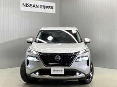 եȥ饹女ƥ󥰤ޤ󤫡ȼΥƥ󥰵Ѥ磻ѡǹ⤤̤³ޤƥ󥰸ϱγ̤ȤʤäƤϤӡɹʻ볦ݤǤޤ 6