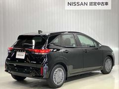 �����ɥΥ������礭��ϩ�̤��Τ����󥸥�򤫤���ΤǤ��Ĥ����ä���ʬ����ʤ����餤�Ť��Ǥ��� 2