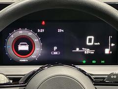 �ڥ᡼��������֤���֤�ȤäƤ⸫�䤹�����ˤ�����ݥ������Ĺ��Υ�ɥ饤�֤λ���饯�饯���� 3