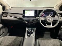 �Ф����λ�������礭�����ޤ�������Ѥ����ʤ��ʤä��ΤǸ����α����޻��ˤ���ԼԤʤɤ��ä����ǧ�Ǥ��ޤ��� 4