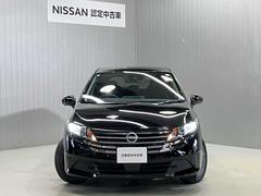 �ե���ȥ��饹�����女���ƥ��󥰤��ޤ��󤫡��ȼ��Υ����ƥ��󥰵��Ѥ���������磻�ѡ��ǹ⤤������̤��³���ޤ��������ƥ��󥰸�ϱ�γ����̤ȤʤäƤϤ������ӡ��ɹ��ʻ볦����ݤǤ��ޤ��� 7