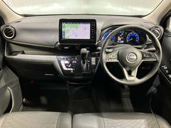 ��ž�ʤ���λ볦�������˹��������ޤǤϤä���ȸ����ޤ�������ޤ���ü���İ����䤹���¿��Ǥ��� 4