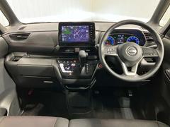 岼˹Ѥξʤ볦ȡ󤯤ޤǸϤ⤤ݥȤˤ¿ƱžǤޤ 4