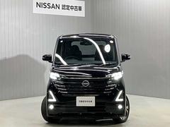 ڣ̣ţĥإåɥס̣ţĥեסۥϥإåɥפܤ뤵αž¿Ǥ 6