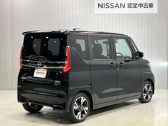 ڰ¿Ǽ̵ָ»ܤƤޤ֤ǵˤʤȤʤɤФ 2