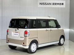 ڰ¿Ǽ̵ָ»ܤƤޤ֤ǵˤʤȤʤɤФ 2