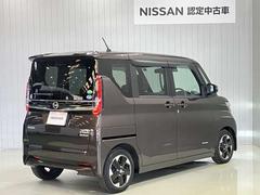 ڰ¿Ǽ̵ָ»ܤƤޤ֤ǵˤʤȤʤɤФ 2