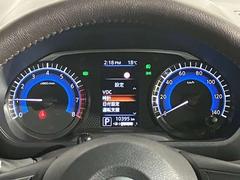 ڥ᡼֤֤ȤäƤ⸫䤹ˤݥĹΥɥ饤֤λ饯饯 3