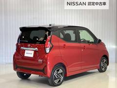 �ڰ¿�����������Ǽ�ָ��̵��������������»ܤ��Ƥ���ޤ������֤ǵ��ˤʤ�Ȥ����ʤɤ�����Ф��������������� 2