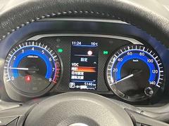 �ڥ᡼�����ۥ᡼������Υ��顼�ǥ����ץ쥤�ˤϱ�ž�򥵥ݡ��Ȥ��뤵�ޤ��ޤʾ����ɽ���� 3