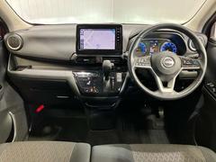 ��ž�ʤ���λ볦�������˹��������ޤǤϤä���ȸ����ޤ�������ޤ���ü���İ����䤹���¿��Ǥ��� 4