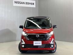 �ڣ̣ţĥإåɥ��ס��̣ţĥե������סۥϥ�����إåɥ��פ����ܤ����뤵����α�ž��¿��Ǥ��� 7