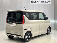 ڰ¿Ǽ̵ָ»ܤƤޤ֤ǵˤʤȤʤɤФ 2