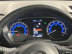 ڥ᡼֤֤ȤäƤ⸫䤹ˤݥĹΥɥ饤֤λ饯饯 3