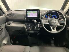 岼˹Ѥξʤ볦ȡ󤯤ޤǸϤ⤤ݥȤˤ¿ƱžǤޤ 4