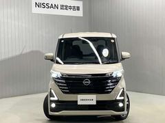 Ҷ褻Τˤ⡢礭ʲʪ褻ΤˤŬʥޤǤ 7