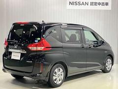 ڰ¿Ǽ̵ָ»ܤƤޤ֤ǵˤʤȤʤɤФ 2